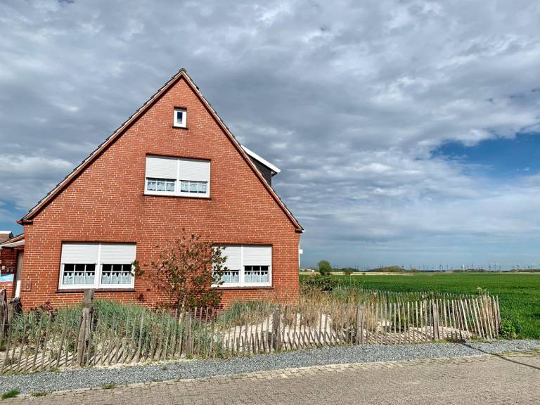 foto19