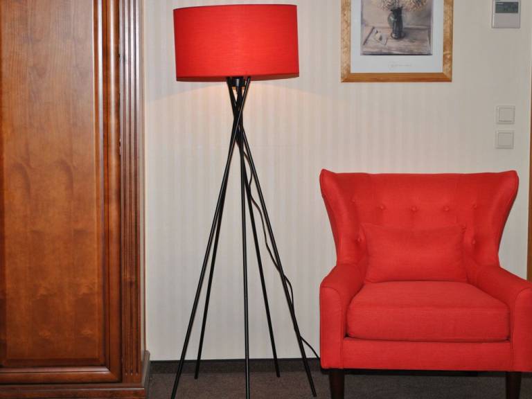 foto1