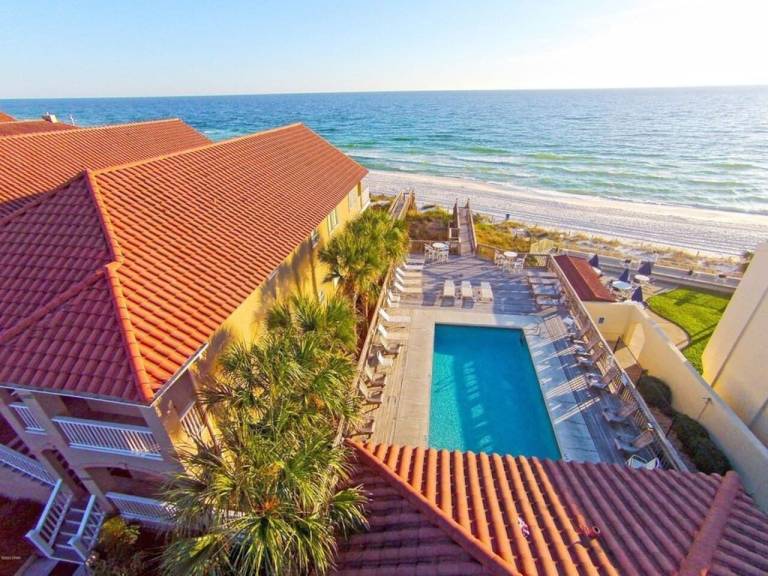 Huis Hollywood Beach