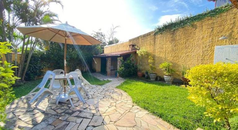 Vacation home | Pets allowed — photo 2