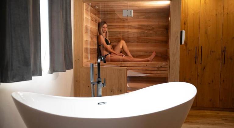 B&B Relais Dolomiti