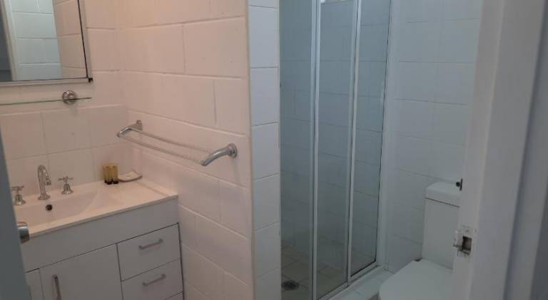 foto44