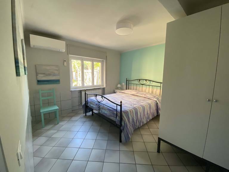 Rental apartment with 1 room for 4 persons — photo 3
