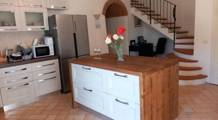 Wonderful villa with pool | Pet-friendly — photo 4