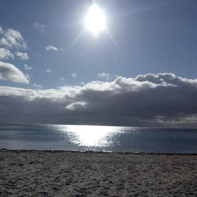 foto33