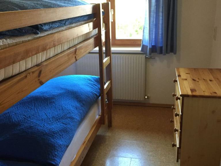 foto9
