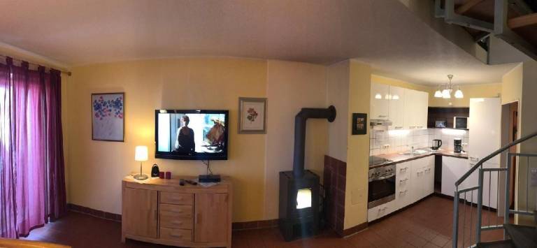 foto23