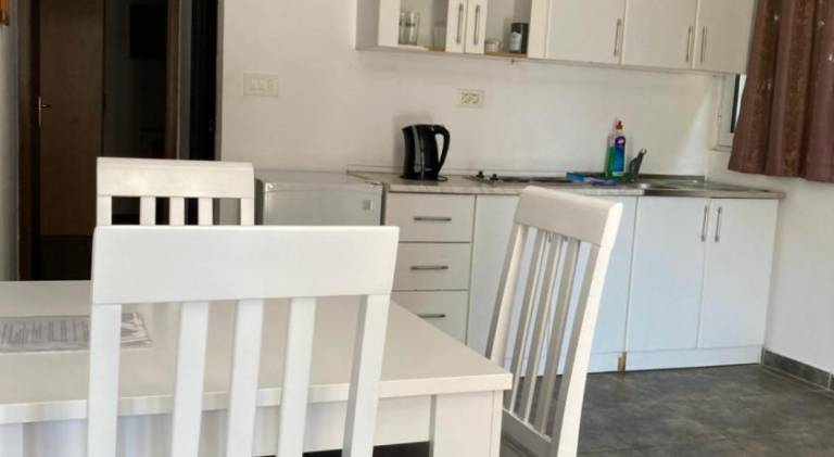 Mijovic Apartments — photo 3