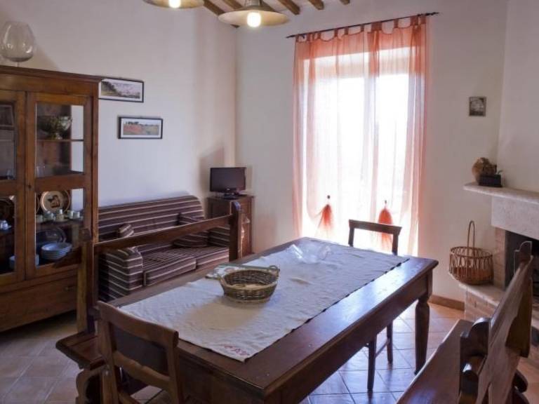 Lovely apartment with BBQ & pool | Pet-friendly — photo 3