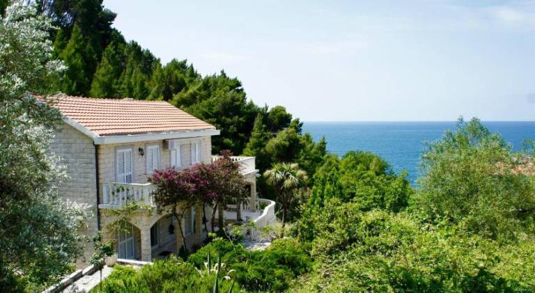 Vacation home | Good for workation — photo 4