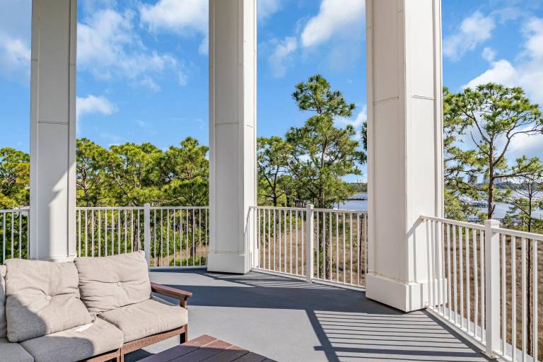 Condo Miramar Beach
