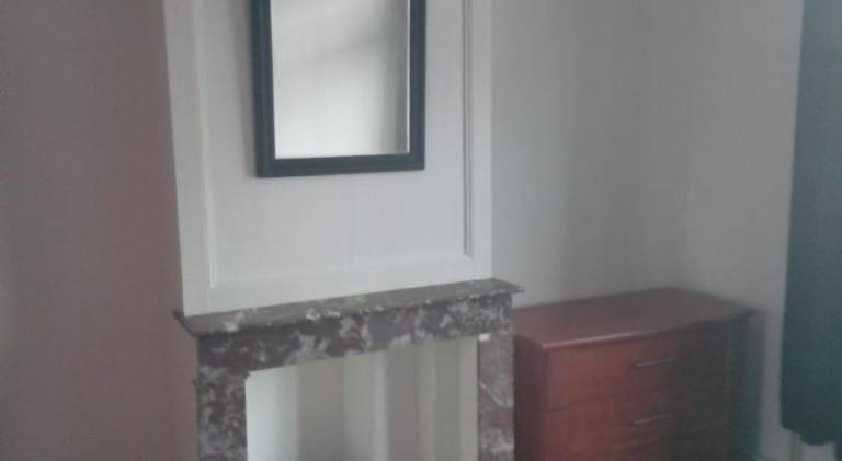 Homestay-lille — photo 2