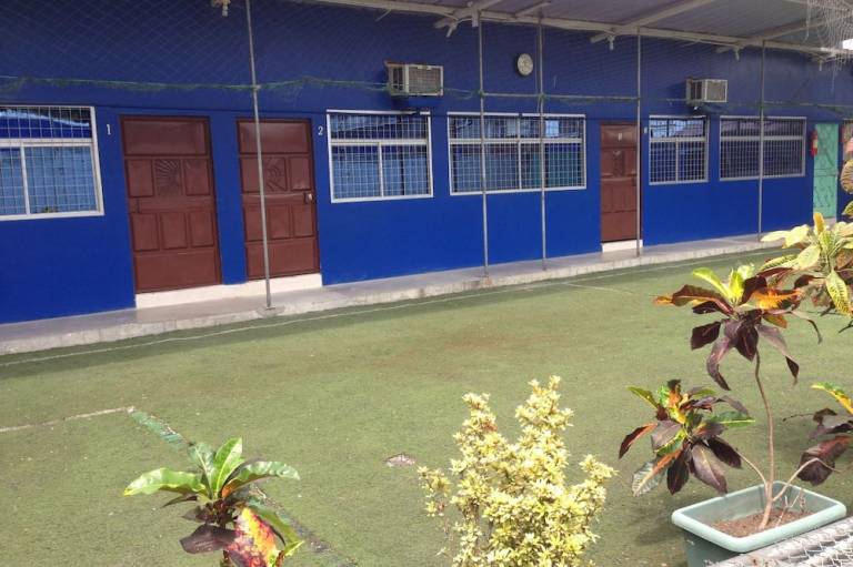 foto9