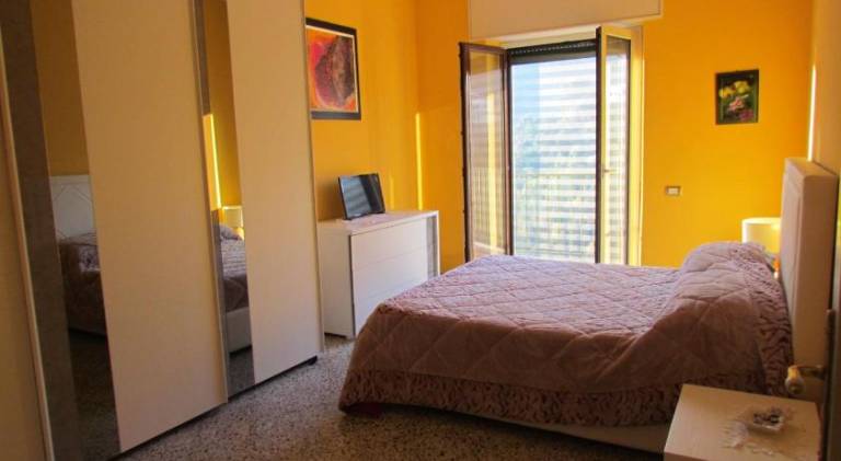 Holiday apartment with 1 room for 5 persons — photo 2