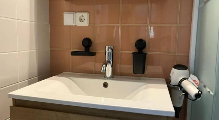 foto42