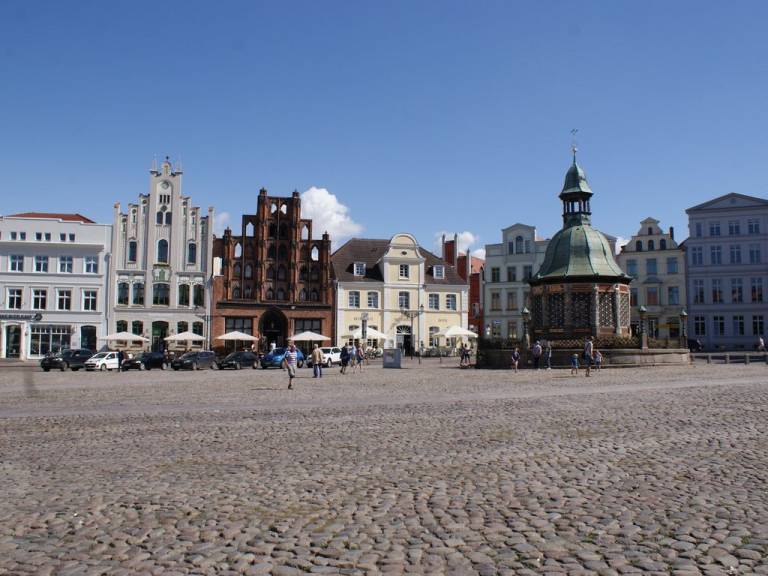 foto18