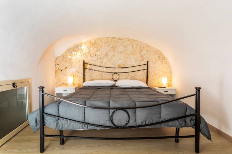 Charming house with fast internet | Close to Catania Cathedral | City view | Pets are welcome — photo 2