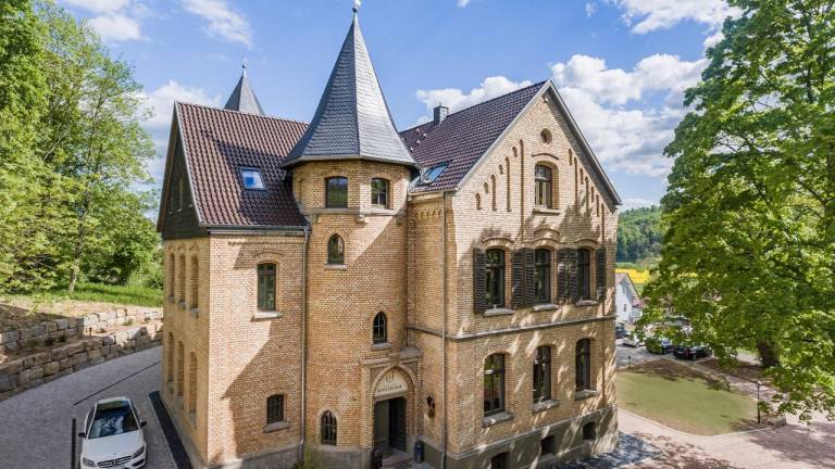 Ferienwohnung  Eisenach