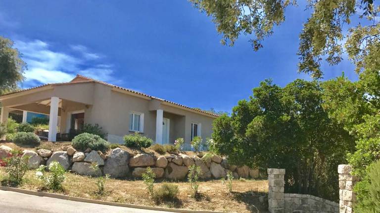Fully equipped gite with grill, terrace & garden | Dogs allowed — photo 2