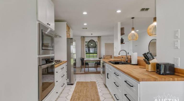 163 m&sup2; Ferienhaus