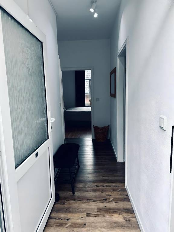 foto13