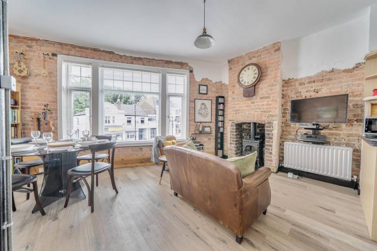 74 m&sup2; Ferienhaus