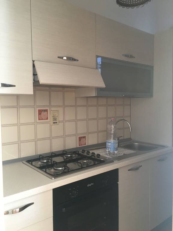 Rental apartment with BBQ — photo 3