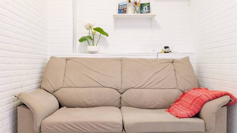MARC Levante beach apartments — photo 4
