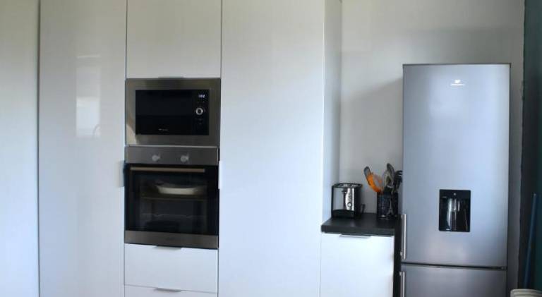 House | Pets are welcome — photo 4