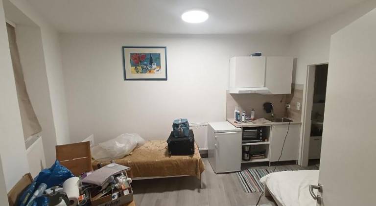 foto21