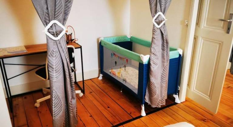 Lovely rental apartment | Close to St. Peter Cathedral | Dogs allowed — photo 5