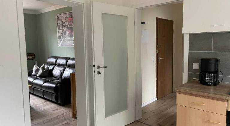 Rental apartment | Pets allowed — photo 5