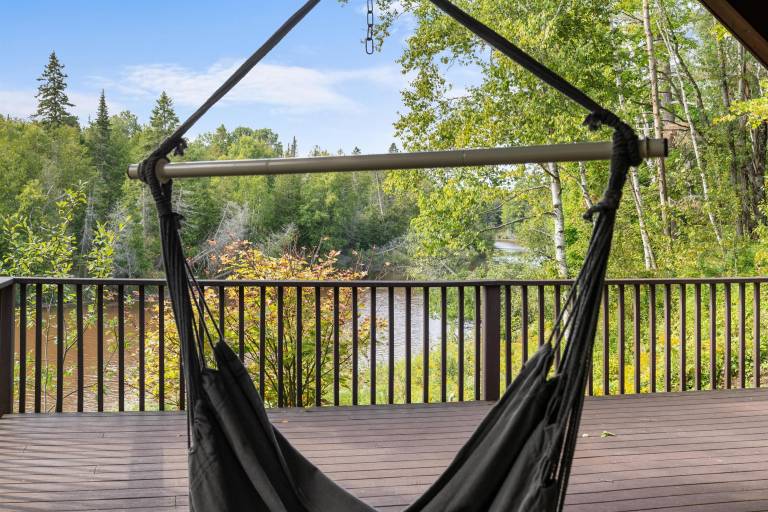 Vacation home with 3 rooms for 10 persons — photo 3