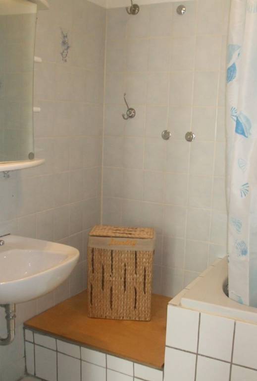 foto7