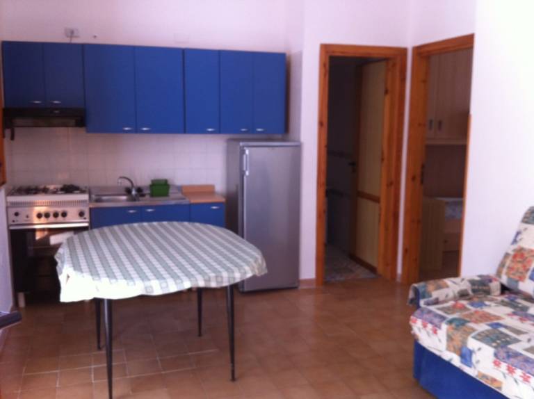 Family-friendly wonderful villa with yard | Dogs allowed — photo 4