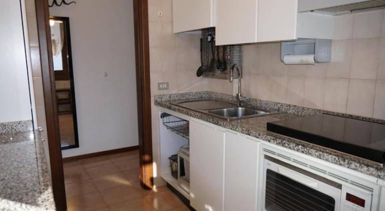 Holiday apartment with pool — photo 5