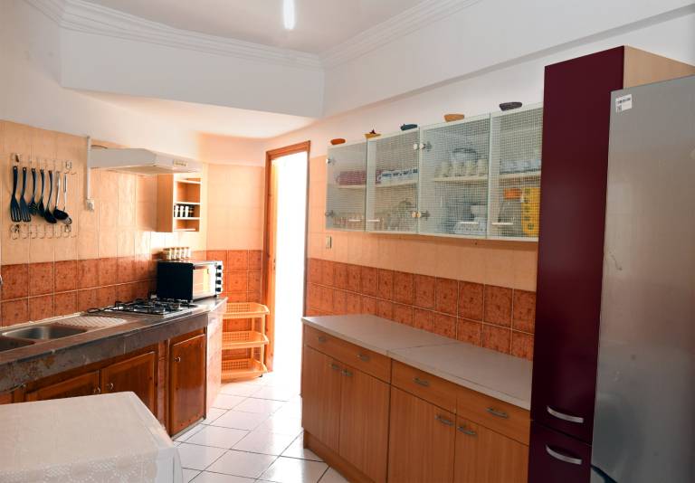 foto7