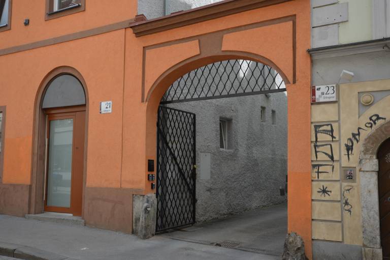 foto10