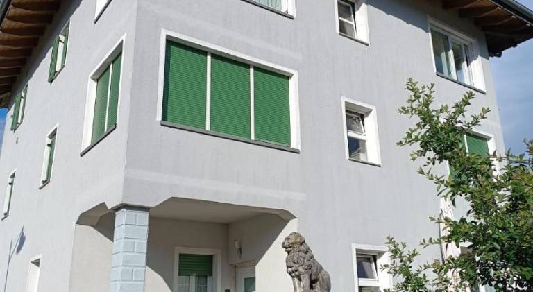 Holiday apartment with 1 room for 4 persons — photo 5
