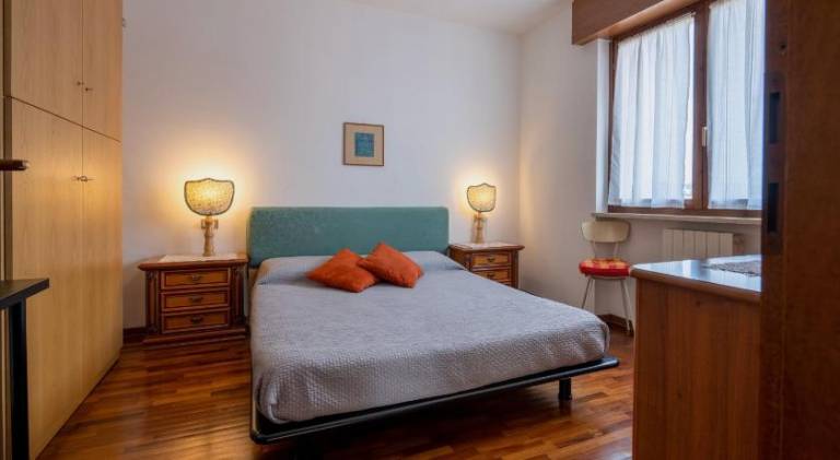 Wonderful rental apartment | Dogs allowed in Cittadella
