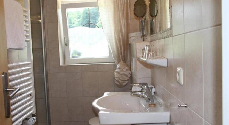 Rental apartment | Pet-friendly — photo 4