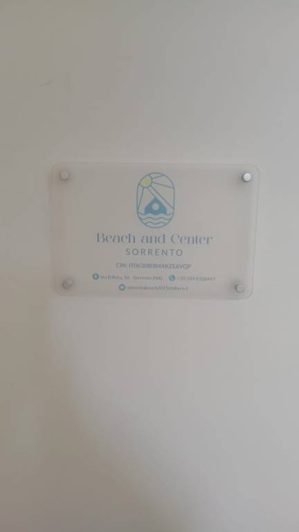 foto31
