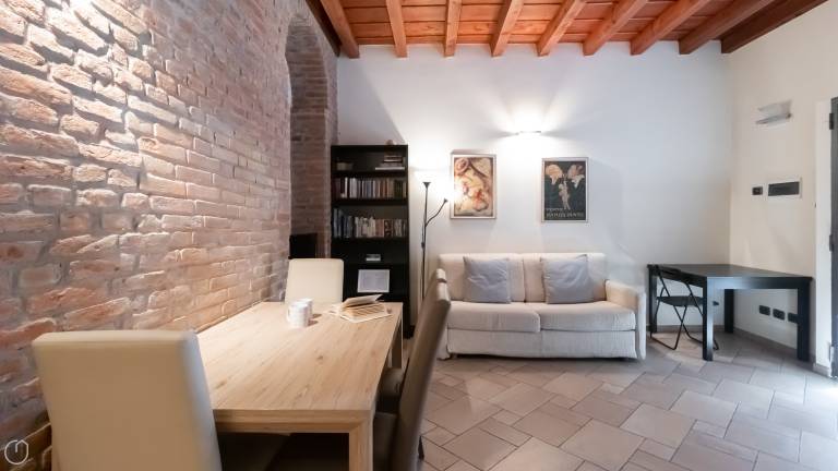 Appartamento San Donato Milanese