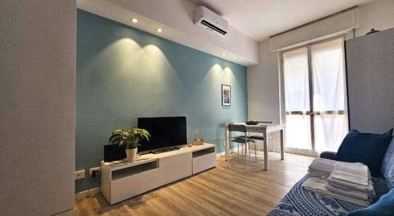 Rental apartment | Perfect for remote work — photo 2
