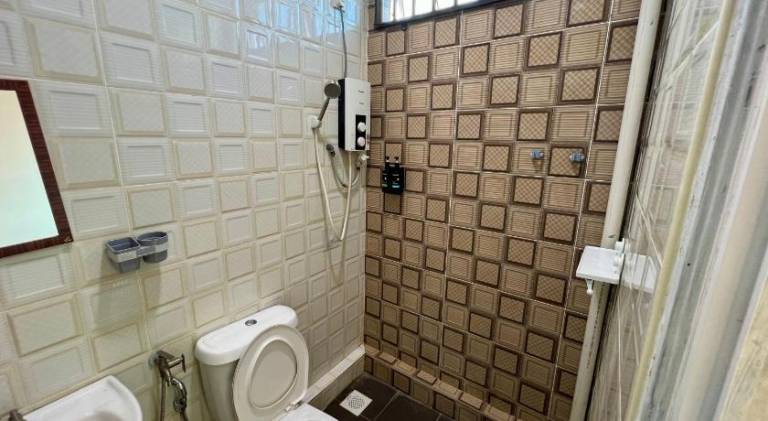 foto45