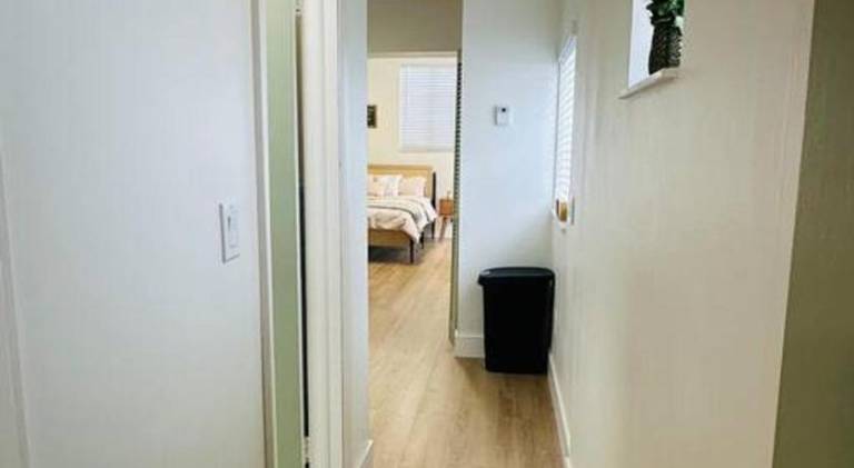 Apartment with 2 rooms for 5 persons — photo 3