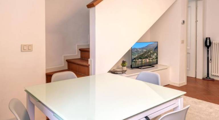 Holiday apartment | Pets allowed — photo 4