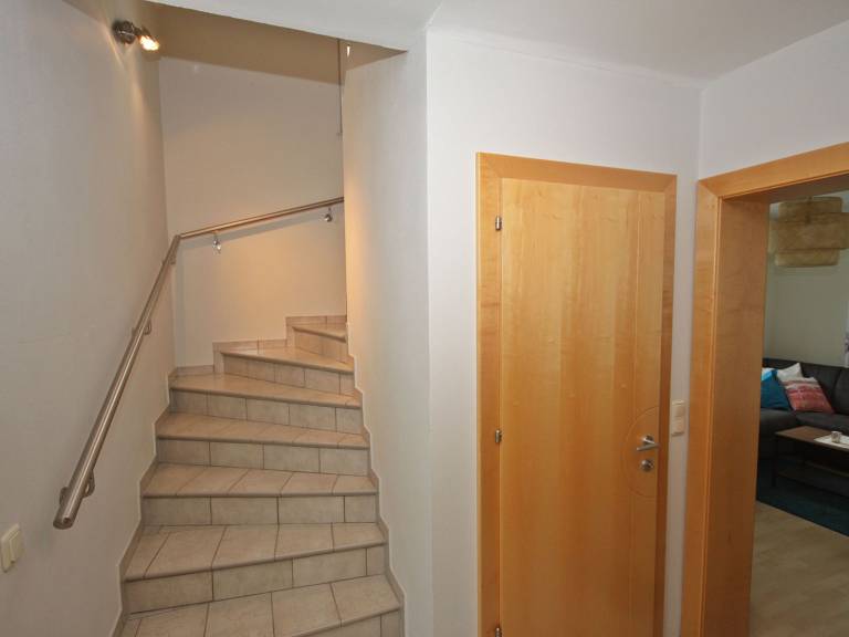 foto17