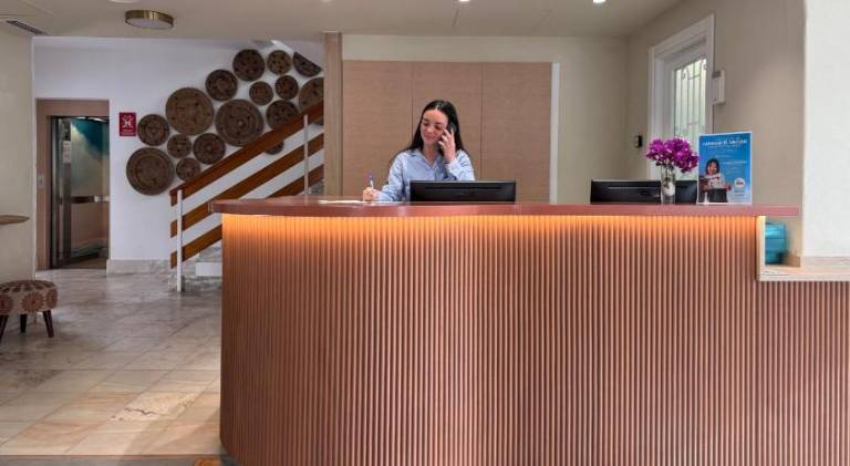 Casual Bahia Ibiza by Casual Hoteles — photo 5