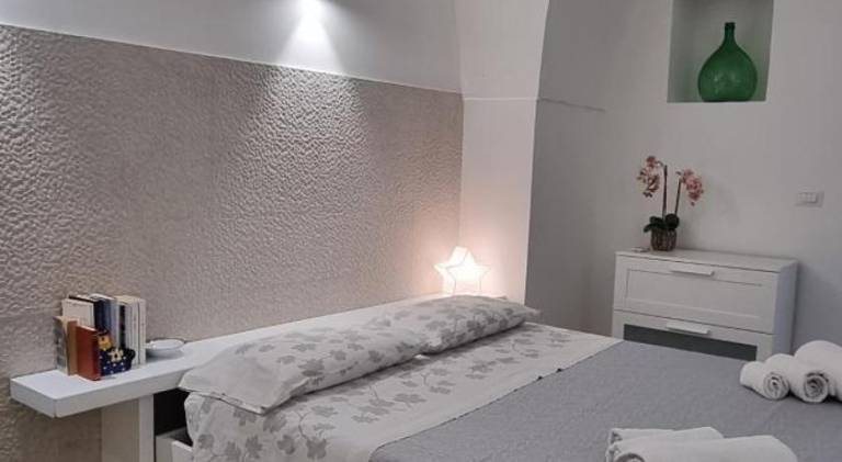 Nice holiday apartment | Pet-friendly — photo 2